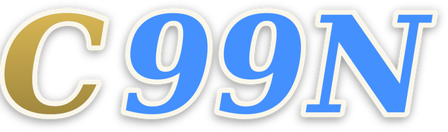 c99n
